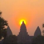 3-Day Private tour: Small tour, Outside tour, Grand tour with Sunrise - Practical Tips for Your Trip