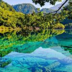 3 Day Private Tour to Jiuzhai Valley and Huanglong - A Closer Look at the Itinerary