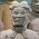 3 Day Private Xian Tour from Beijing - Overall Value and Practicality
