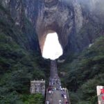 3-Day Private Zhangjiajie Discovery Tour with Glass Bridge - Who Is This Tour Best For?