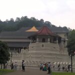 3 Day Privet Tour To Kandy & Sigiriya From Colombo - Final Thoughts