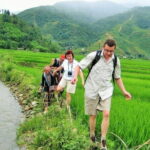 3-Day Sapa Trek, visit Fansipan (cable car) from Hanoi with local - Authentic Experiences and Guides