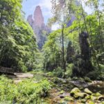 3-Day "Secrets Of Zhangjiajie" Deep Photography Tour - Practical Tips and Considerations