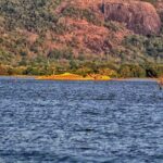 3 Day SriLanka Cultural Tour:Dambulla/ Sigiriya/ Polonnaruwa / Minneriya/ Kandy - Authentic Experiences from Tour Reviews