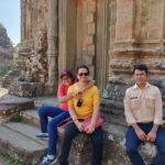 3-Day Taxi Tour: Small Tour, Big Tour & Outside Tour By English Speaking Driver - Who Is This Tour Best For?