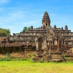 3-Day 'Temples & Tonle Sap' Tour - The Real Value: Why This Tour Is a Great Pick