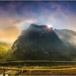 3-day Trekking in Ha Giang - Dong Van Karst Plateau - Transport and Comfort: Making the Journey Enjoyable