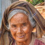 3 Days 2 Night " Off the beaten track  ( Kalaw to Inle ) - Why This Tour Offers True Value