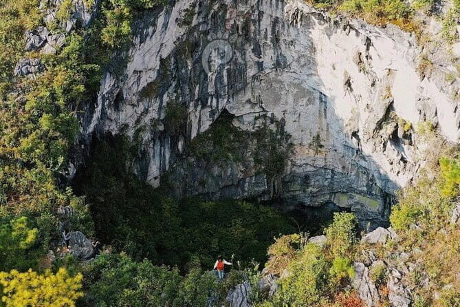 3 Days 2 Nights from Hagiang - Practical Aspects and What We Think