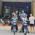 3 Days 2 Nights Ha Giang Loop Adventure - Majestic Tour Vietnam - Who Should Consider This Tour?