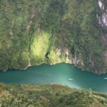3 Days 2 Nights Ha Giang Loop Tour Small Group Local Tour Guide - Final Thoughts: Who Will Love This Tour?
