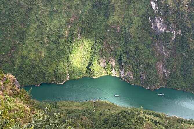 3 Days 2 Nights Ha Giang Loop Tour Small Group Local Tour Guide - Final Thoughts: Who Will Love This Tour?