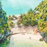 3 Days 2 Nights Oasis Bay Classic Cruise Halong Bay - The Experience from the Travelers Perspective