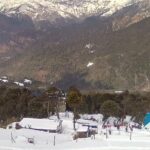 3 Days 2 Nights Poon Hill Trekking - Why Choose This Tour?