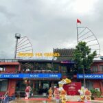 3 Days 3 Nights High Quality Small Group Ha Giang Loop Car Tour - Final Thoughts: Who Is This Tour For?