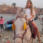 3 Days Admirable Tour in Varanasi with private tour guided - FAQ About the 3-Day Varanasi Guided Tour