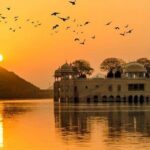 3-Days Agra Jaipur Tour by cab from Delhi - What the Tour Includes and What to Consider