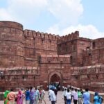 3 Days Agra Jaipur Tour From Delhi With 4 Star Accommodation - Final Thoughts: Is This Tour for You?