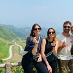3 Days All Inclusive Strawberry Ha Giang Small Group Tour - The Real Value of the Tour