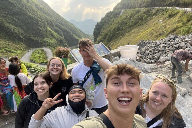 3 Days and 2 Nights Ha Giang Tour - The Experience’s Value and What It Means for You