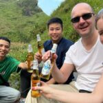 3 Days and 2 Nights Loop Tours in Ha Giang - What Makes This Tour Stand Out?