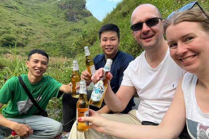 3 Days and 2 Nights Loop Tours in Ha Giang - What Makes This Tour Stand Out?
