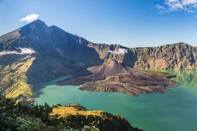 3 Days and 2 Nights Summit Via Sembalun - Final Thoughts