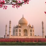 3 Days and 2 Nights Taj Mahal from Cruise to Shore Excursions - Who Would Love This Tour?