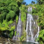 3 Days Bali Package Tours - Frequently Asked Questions