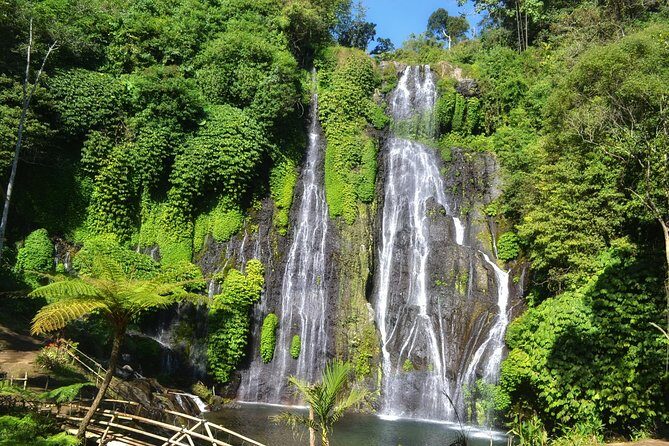 3 Days Bali Package Tours - Frequently Asked Questions