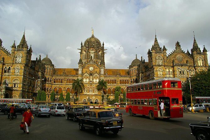3 Days Complete Mumbai Tour Inclusive of Bollywood Studio Experience - Practicalities and Value