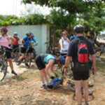 3 Days Cycling Mekong Delta - FAQs