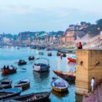 3-Days Delhi and Varanasi Tour by Express Train.Includes,Hotel Transfers. - Practical Details and Tips