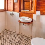 3 Days Deluxe Boat Private Cabin Sailing Trip in Komodo Island - What’s Included, and What To Consider