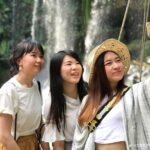 3-Days Discovery Of Angkor: Waterfalls,Floating Village and Banteay Srei temple - Final thoughts on value and who it’s for