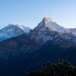 3 Days Ghorepani and Poonhill Private Trek from Pokhara - Practicalities and What to Expect