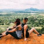3 Days Glimpse Of Sri Lanka - Who Is This Tour Best Suited For?
