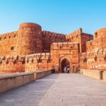 3 Days Golden Triangle India Tour Delhi - Agra Jaipur - What Makes This Tour Stand Out?