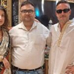 3 Days Golden Triangle Private Tour - The Itinerary in Detail