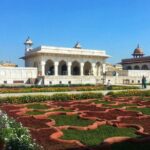 3 Days Golden Triangle Tour- Delhi - Agra - Jaipur - Practical Aspects and Value