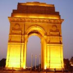 3 Days Golden Triangle Tour: Delhi Agra Jaipur - What We Loved and What to Keep in Mind