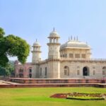 3 Days Golden Triangle Tour from Delhi - Authentic Travel Experiences from Reviews
