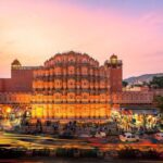 3 Days Golden Triangle Tour with Taj Mahal Sunrise - What Makes This Tour Stand Out?