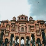 3-Days Golden Triangle's Private Tour - What Makes This Tour Stand Out?