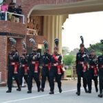 3 Days Guided Full Board Tour of Lahore - FAQs
