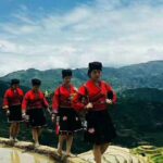3 Days Guilin & Yangshuo Classical Private Tour - Transportation and Practicalities