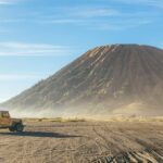 3 days in Java: Bali-Bromo-Kawah Ijen-Bali - The Value of the Tour