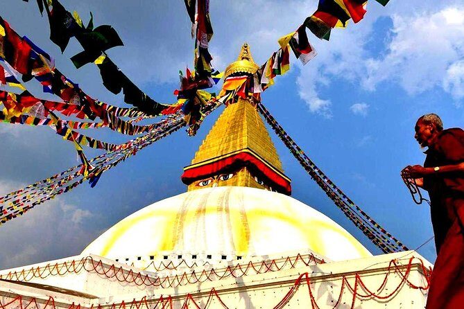 3 Days Kathmandu Cultural Tour - Authentic Insights from Reviews