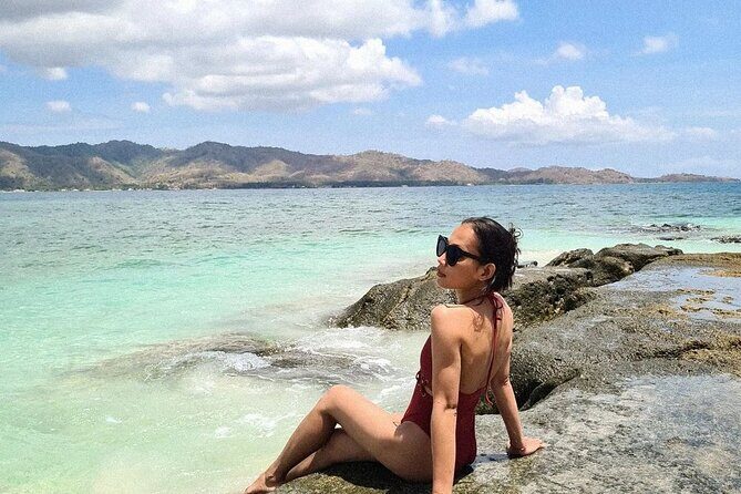3 Days Lombok Sharing Tour - Who Would Enjoy This Tour?