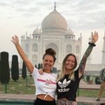 3-Days Luxury Golden Triangle tour to Agra and Jaipur from Delhi - Day 3: Jaipur’s Pink City and Royal Charm